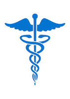 Docteur Leroux